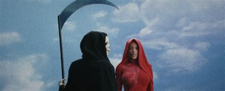 Unveiling The Mystique: Is Doja Cat Demonic?