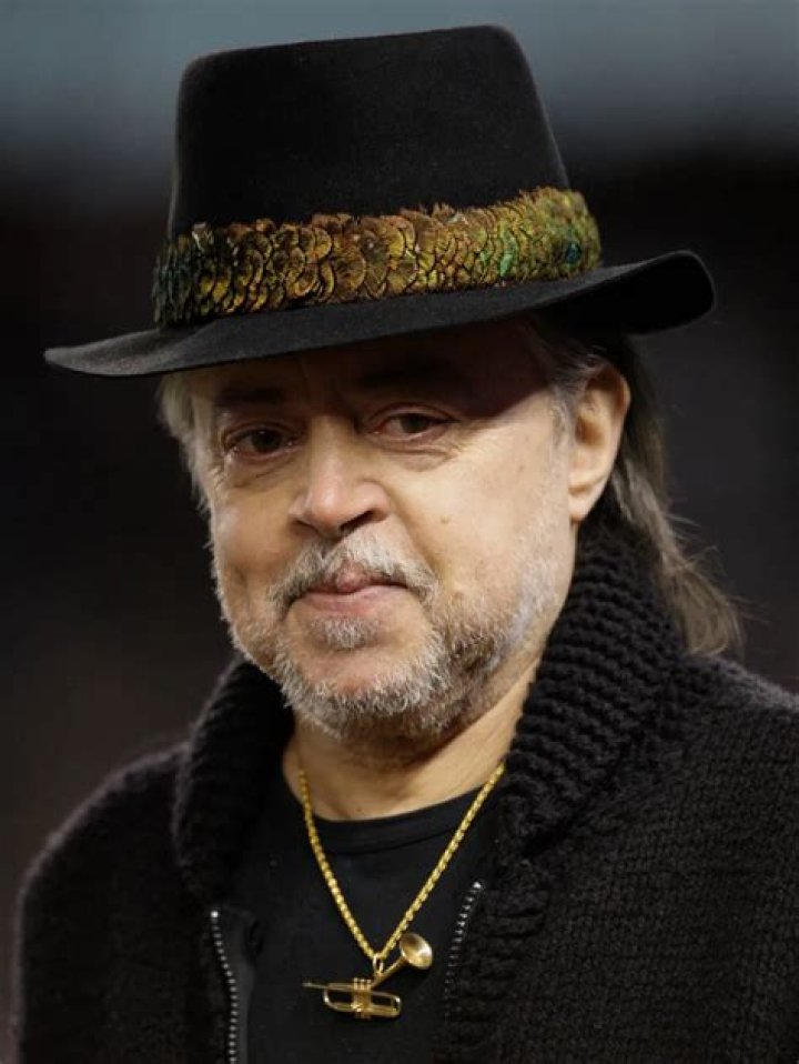 Unveiling The Personal Life Of Chuck Mangione: Is Chuck Mangione Married?