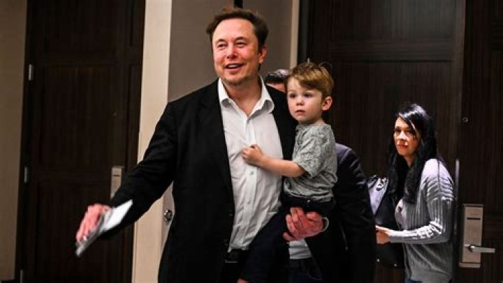 Unveiling The Personal Life Of Jude Bellingham: How Many Children Does He Have?