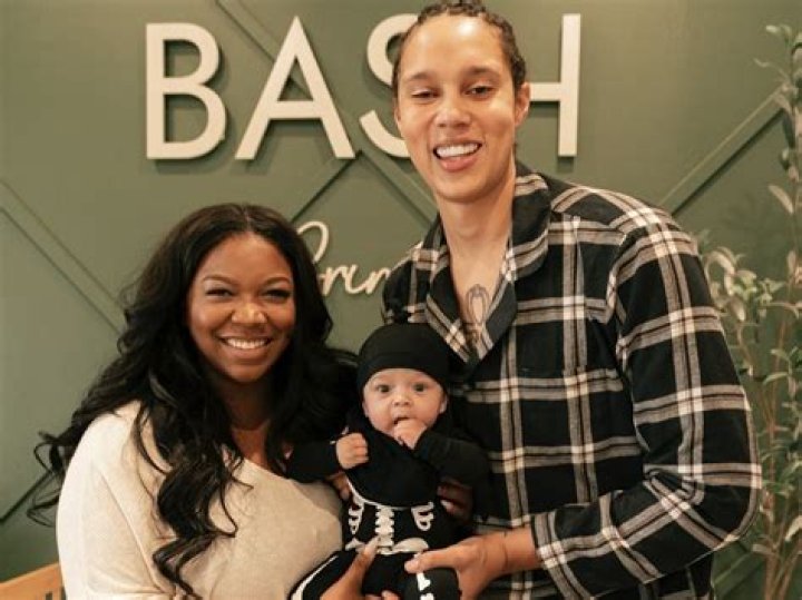 Unveiling The Roots: The Story Of Britney Griner's Parents