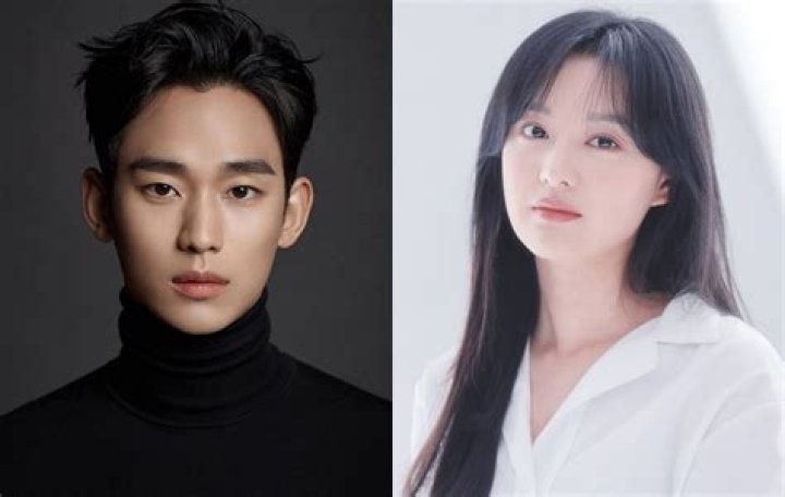 Unveiling The Truth Behind Kim Jiwon's Plastic Surgery Journey