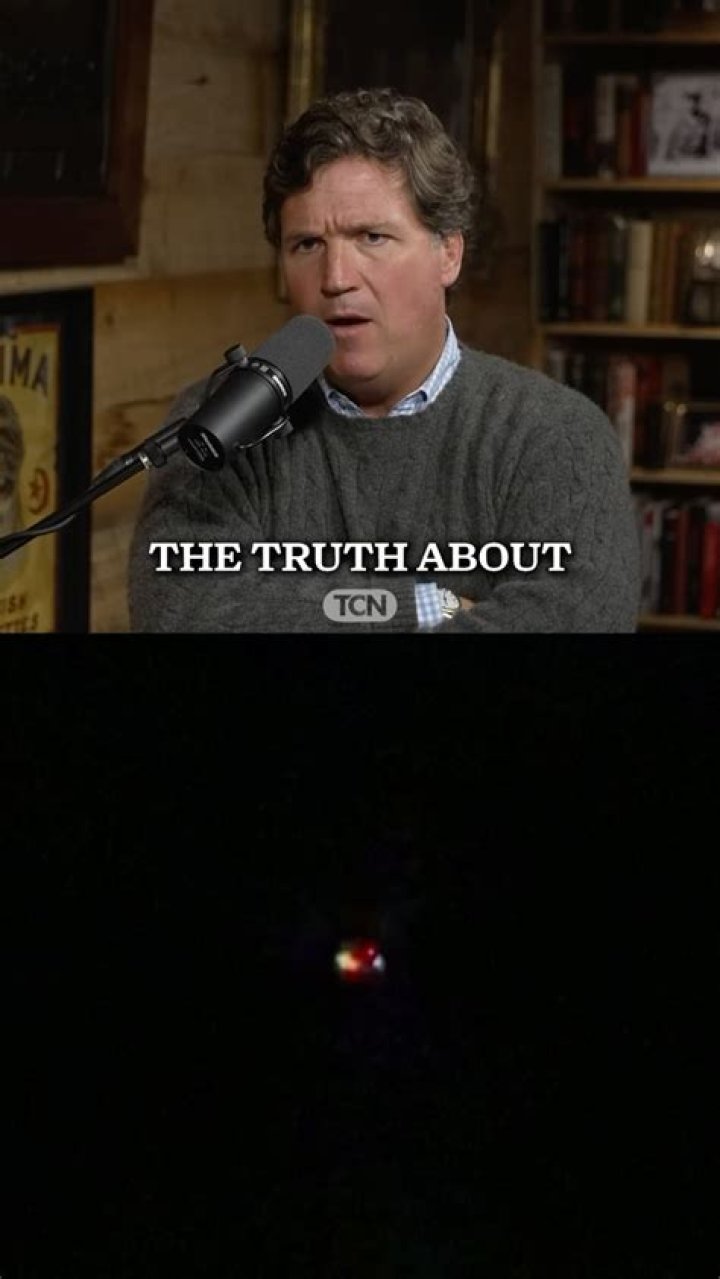 Unveiling The Truth: What Did The Bullies Do To Aubrey?