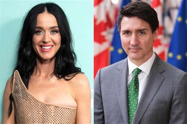 Wealth Beyond Politics: Unveiling Justin Trudeau's Financial Landscape