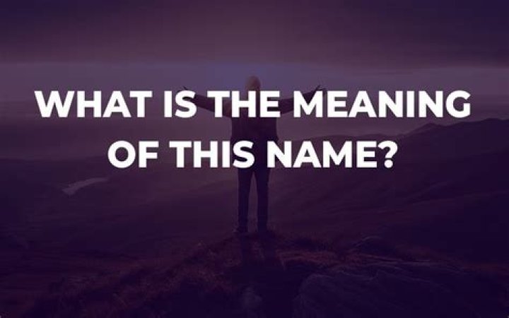 What Is The Meaning Behind The Name Suarez?