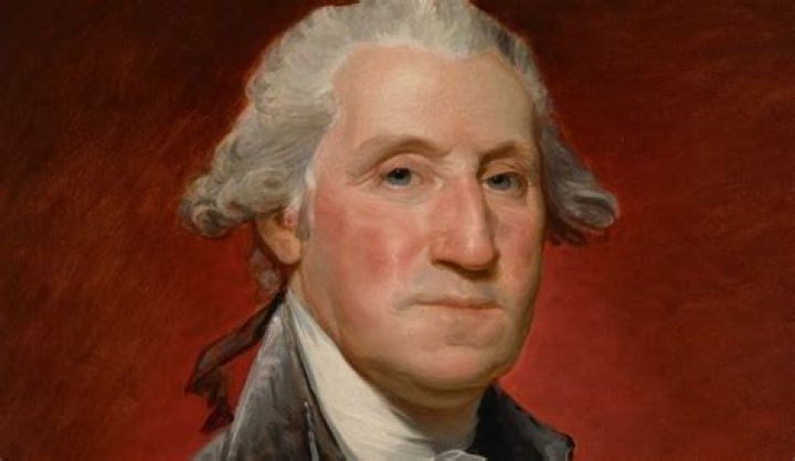 When Was George Hamilton, The Charismatic Actor, Born?
