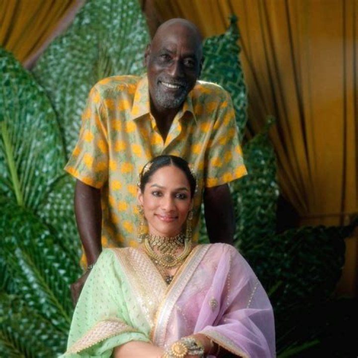 Who's The Mystery Woman In Akshay Gupta's Life? Meet His Rumored Second Wife