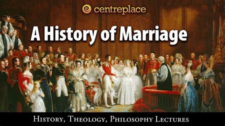 Who Did Jeny Howorth Marry? Discover Her Marital History