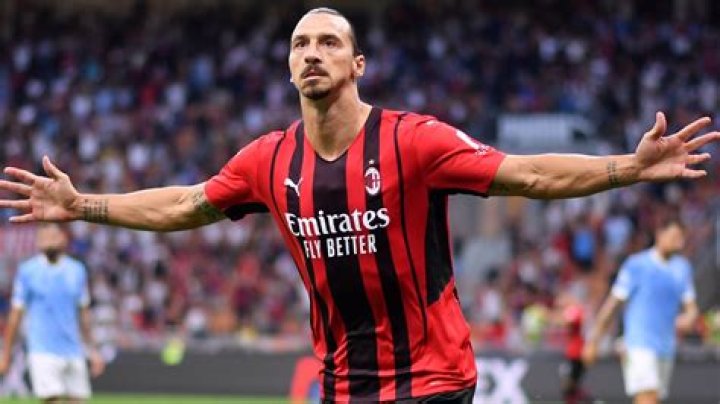 Who Is Zlatan Ibrahimovic's Mother? - Comprehensive Guide