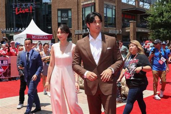 Will Shohei Ohtani Continue To Grow Taller?
